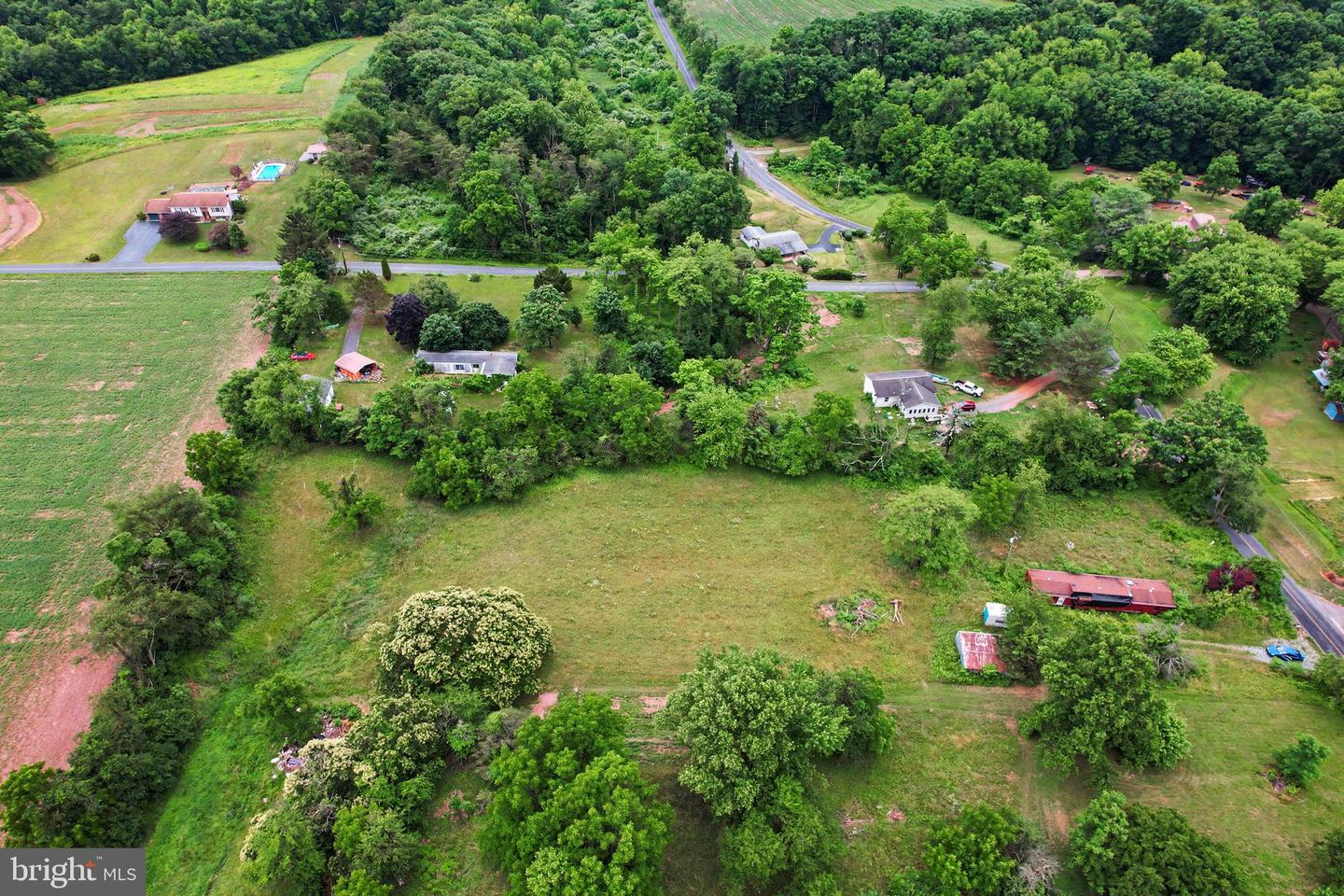 105 Hunters Church Rd Property Photo 15