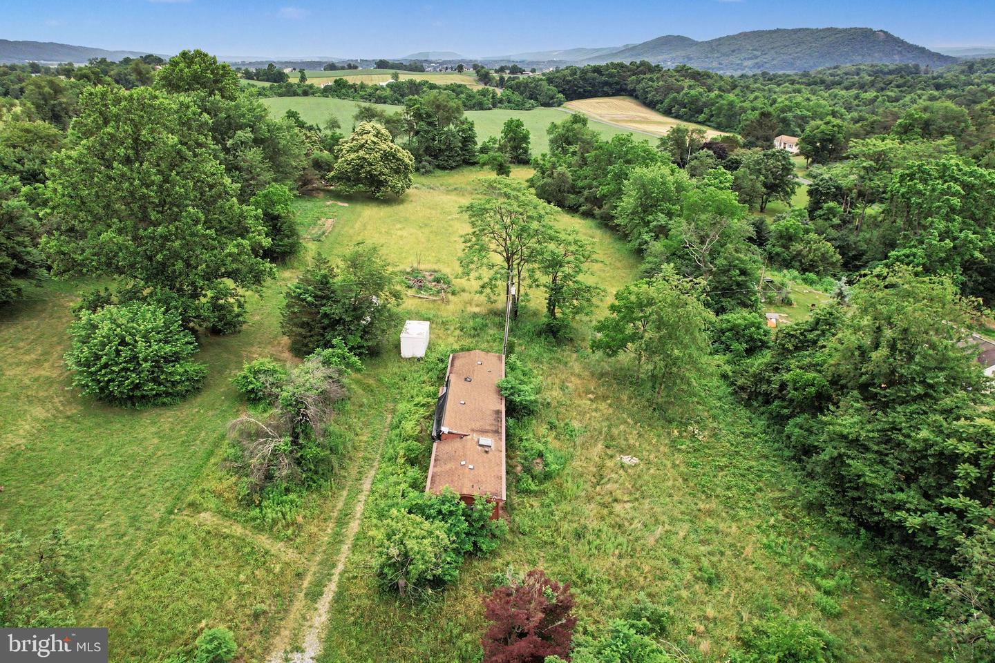 105 Hunters Church Rd Property Photo 18