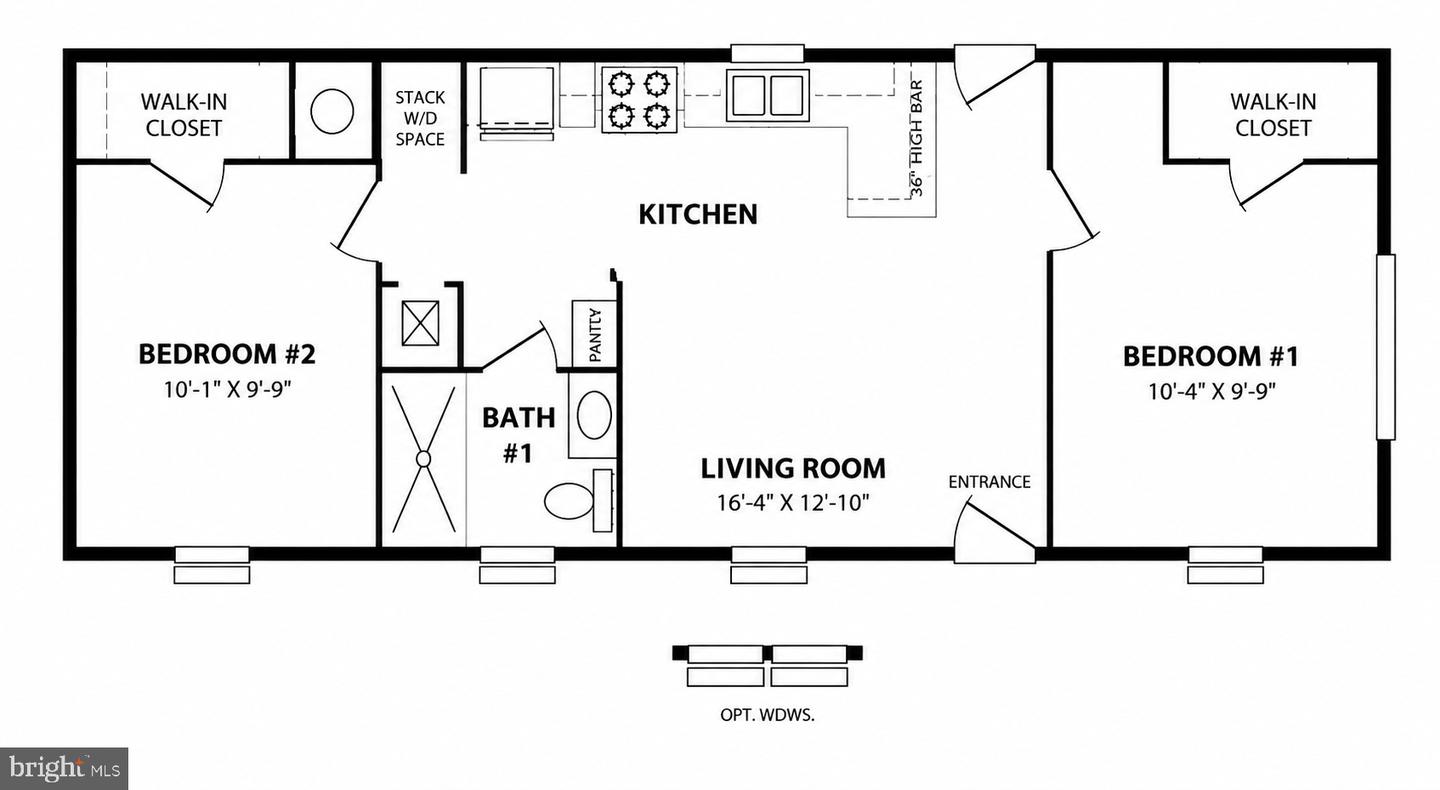 105 Hunters Church Rd Property Photo 19