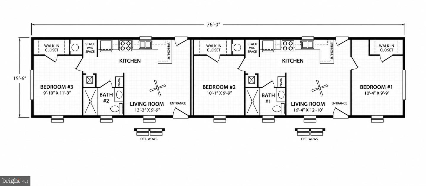 105 Hunters Church Rd Property Photo 22