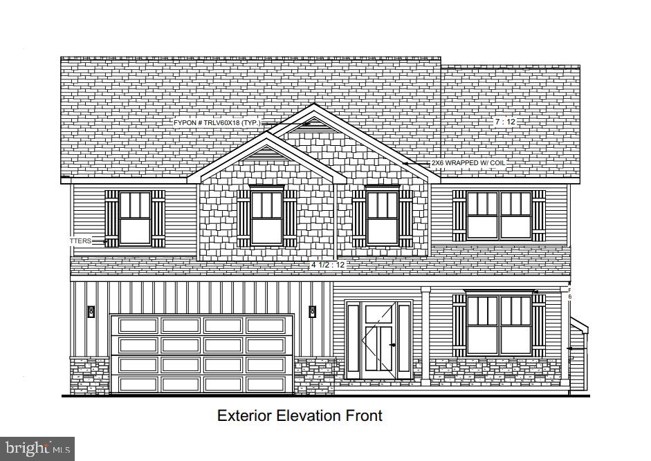 182 Morleton Ave #lot 183 Property Photo 3