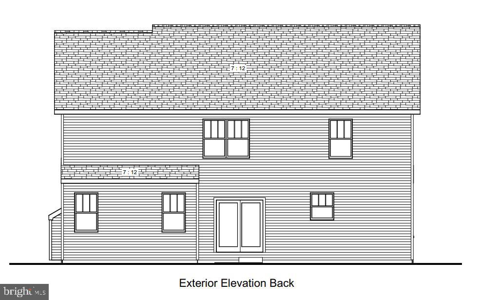 182 Morleton Ave #lot 183 Property Photo 4
