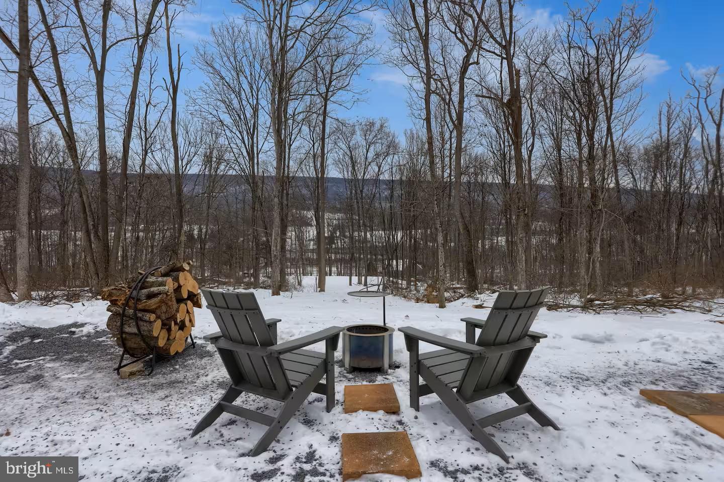 4909 Raccoon Valley Rd Rd Property Photo 35
