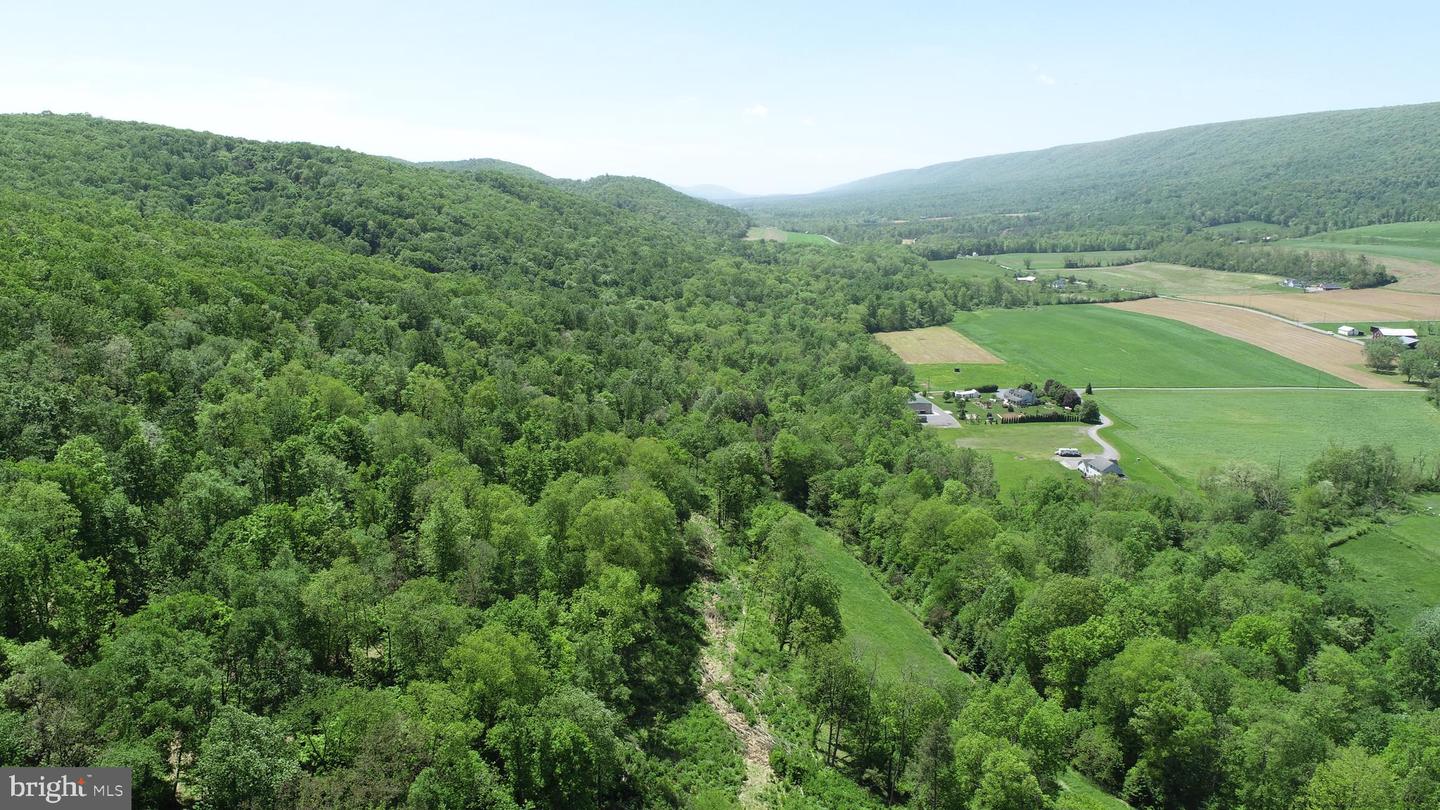 4909 Raccoon Valley Rd Rd Property Photo 47