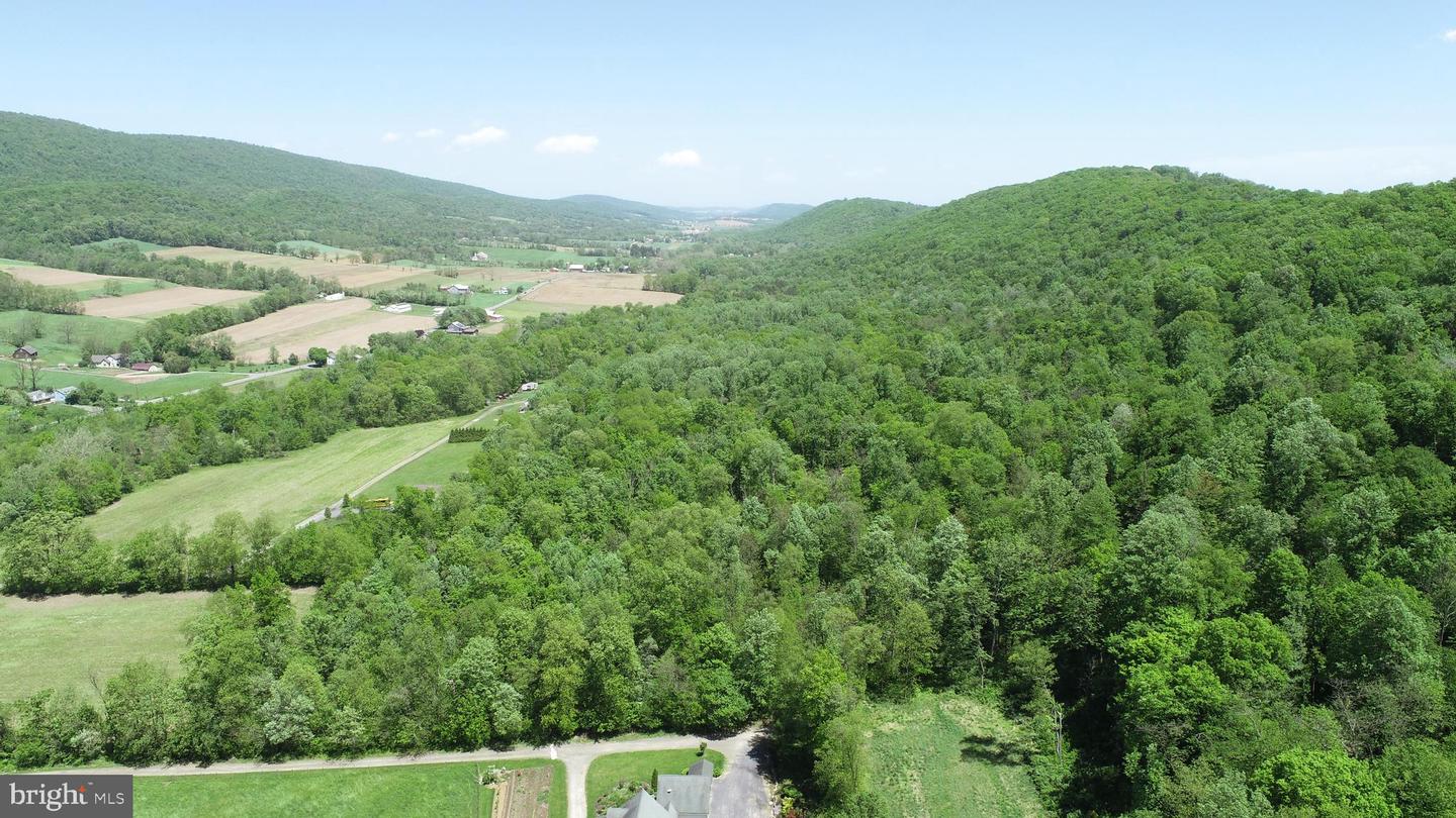 4909 Raccoon Valley Rd Rd Property Photo 48