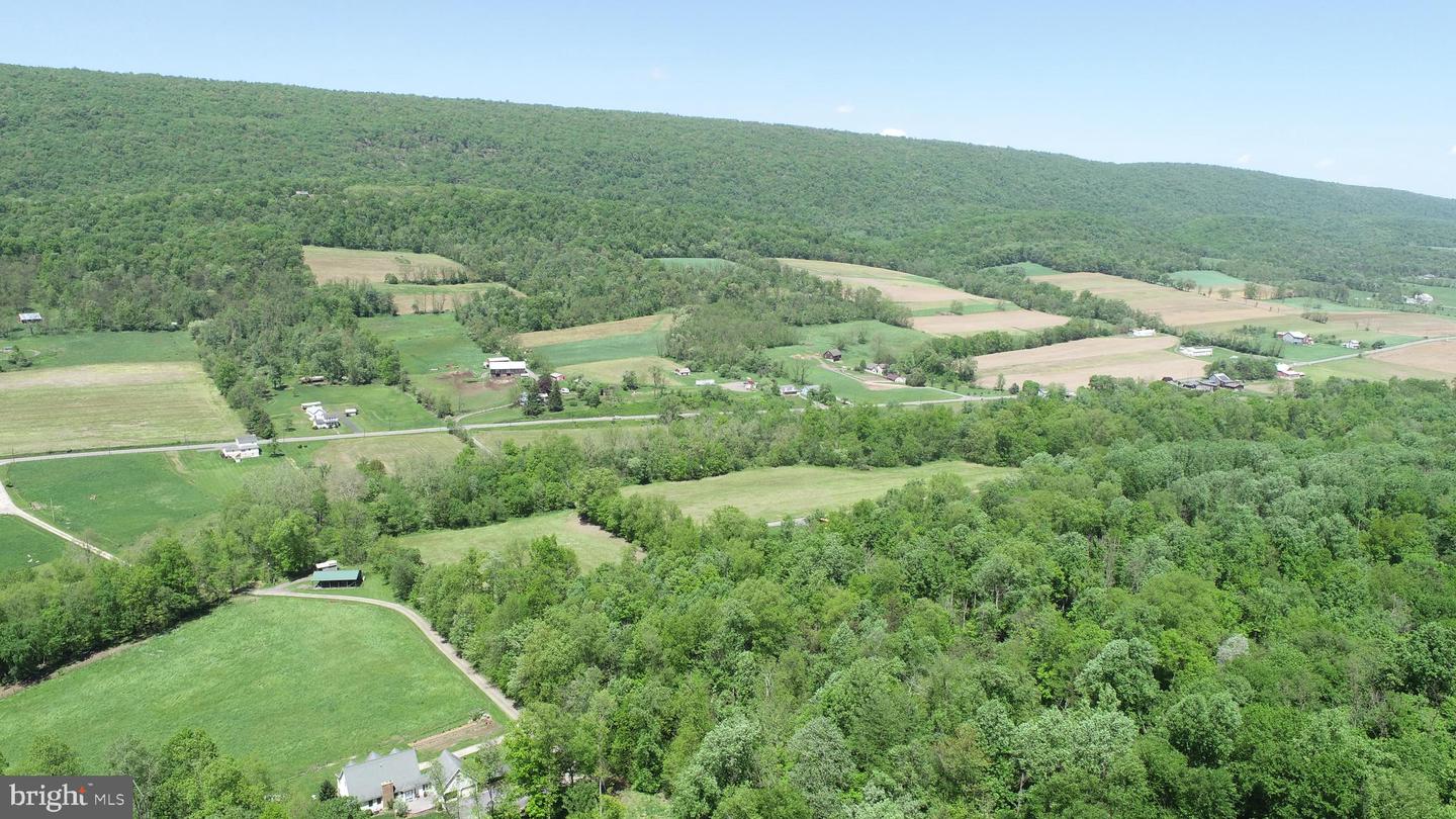 4909 Raccoon Valley Rd Rd Property Photo 49