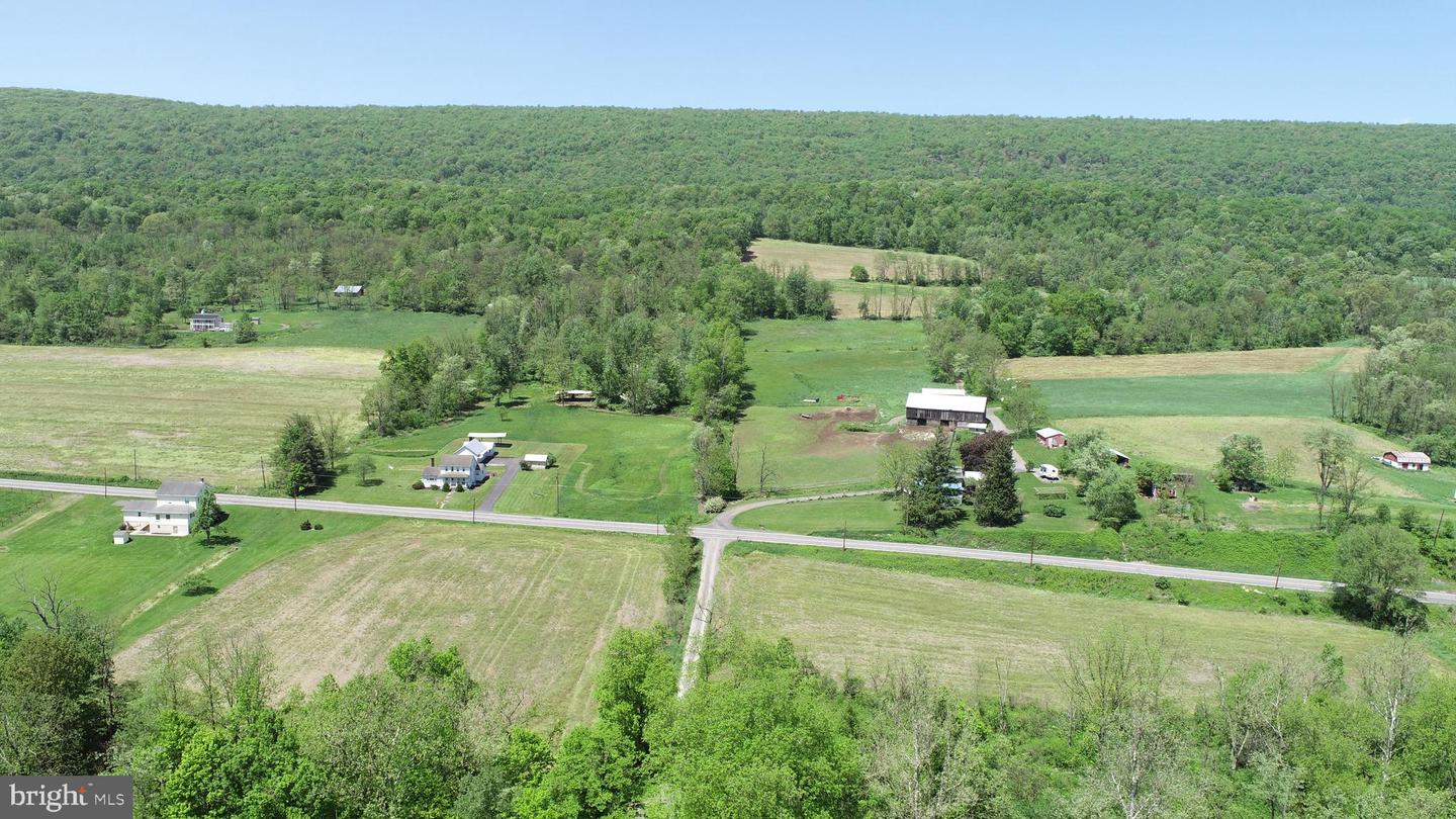 4909 Raccoon Valley Rd Rd Property Photo 50