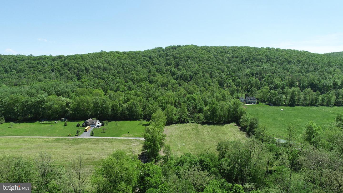 4909 Raccoon Valley Rd Rd Property Photo 51