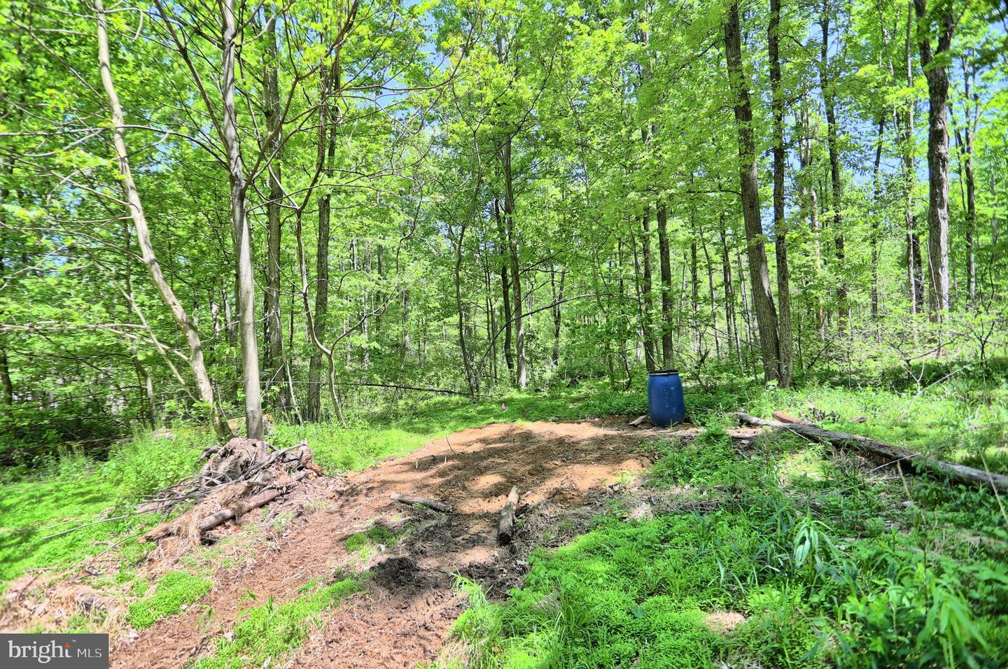4909 Raccoon Valley Rd Rd Property Photo 76