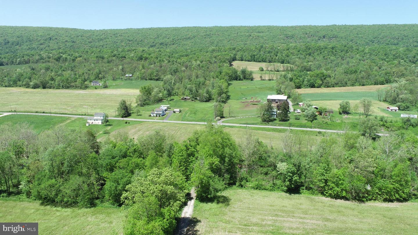 4909 Raccoon Valley Rd Rd Property Photo 80