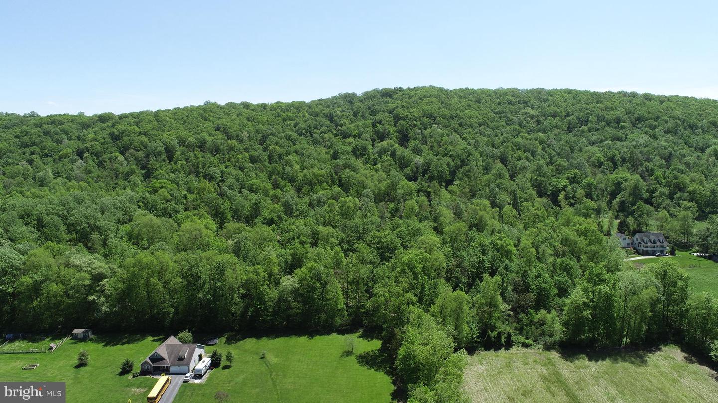4909 Raccoon Valley Rd Rd Property Photo 81