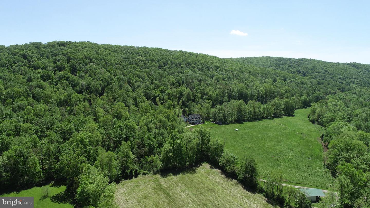 4909 Raccoon Valley Rd Rd Property Photo 82