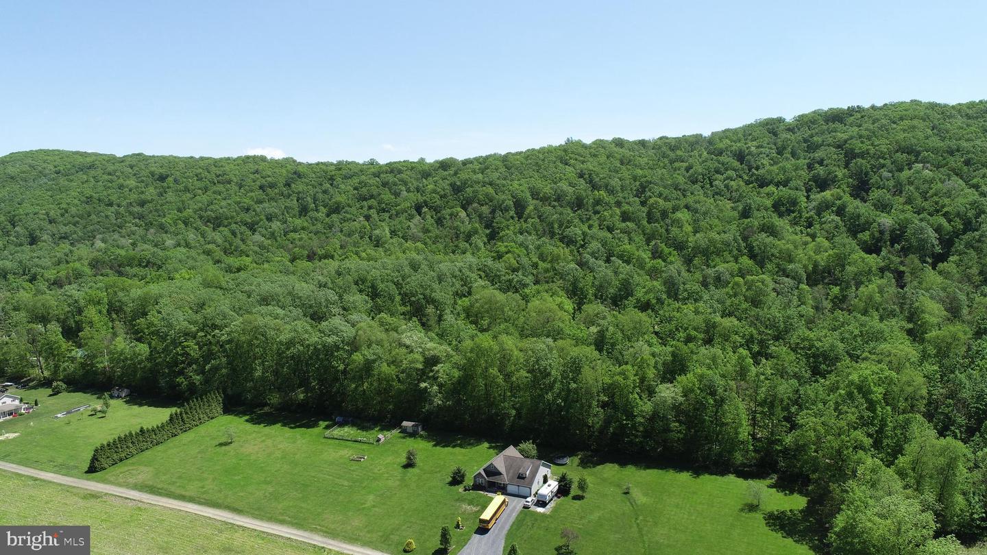 4909 Raccoon Valley Rd Rd Property Photo 83