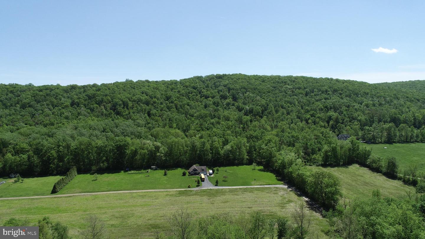 4909 Raccoon Valley Rd Rd Property Photo 84