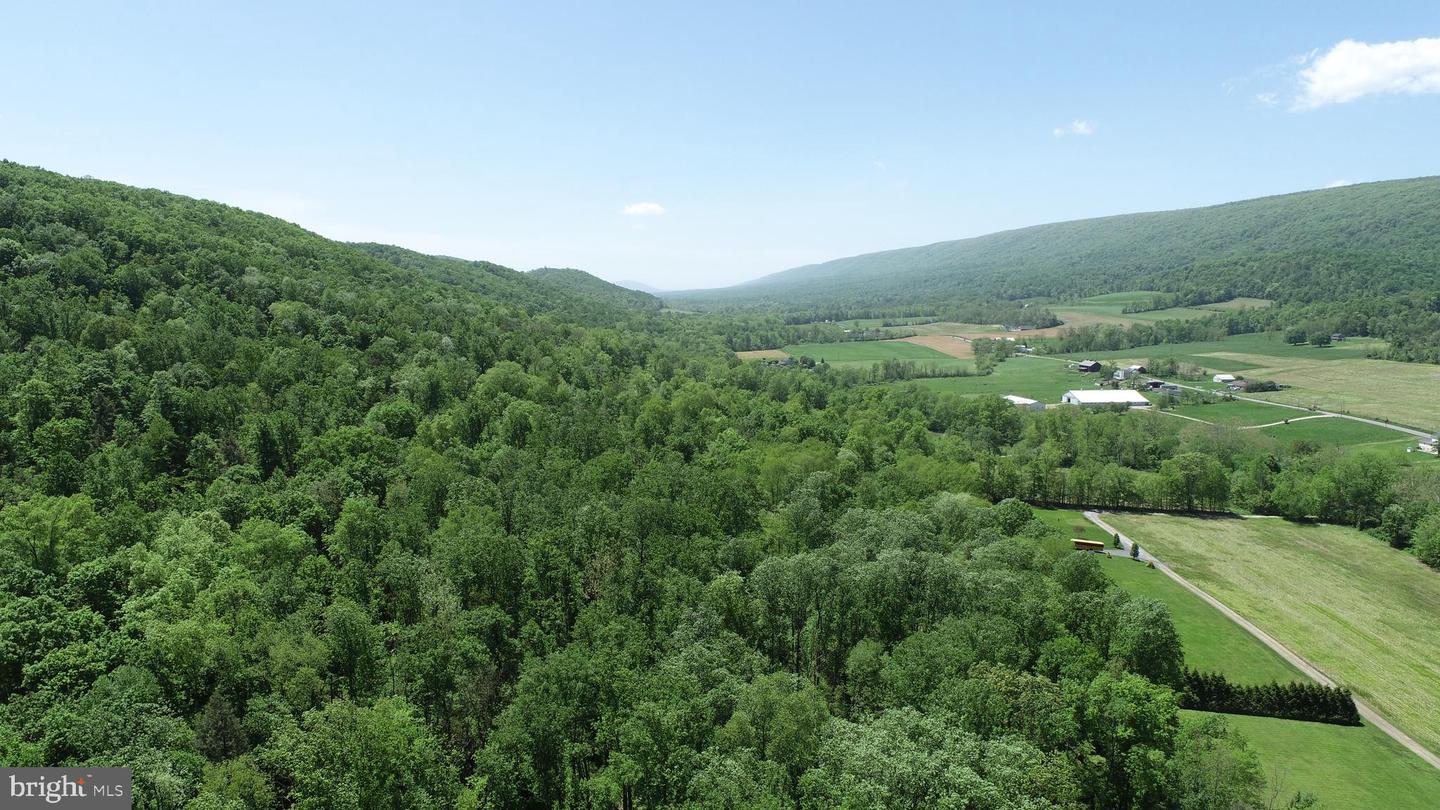 4909 Raccoon Valley Rd Rd Property Photo 85