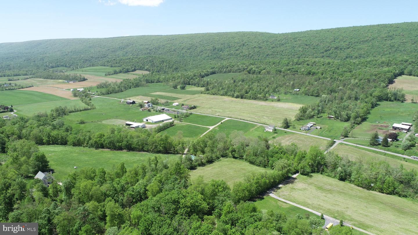 4909 Raccoon Valley Rd Rd Property Photo 88