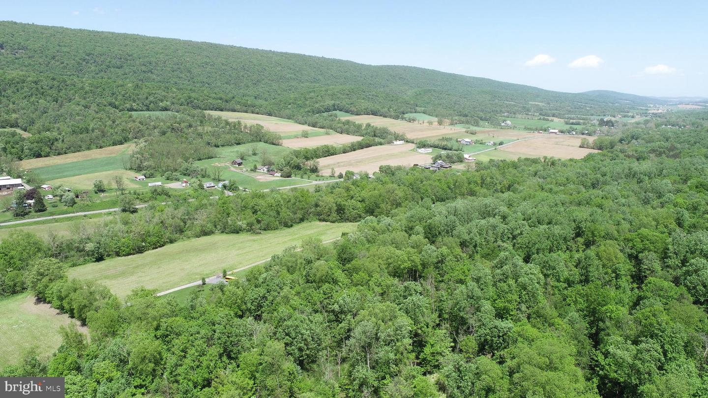 4909 Raccoon Valley Rd Rd Property Photo 91
