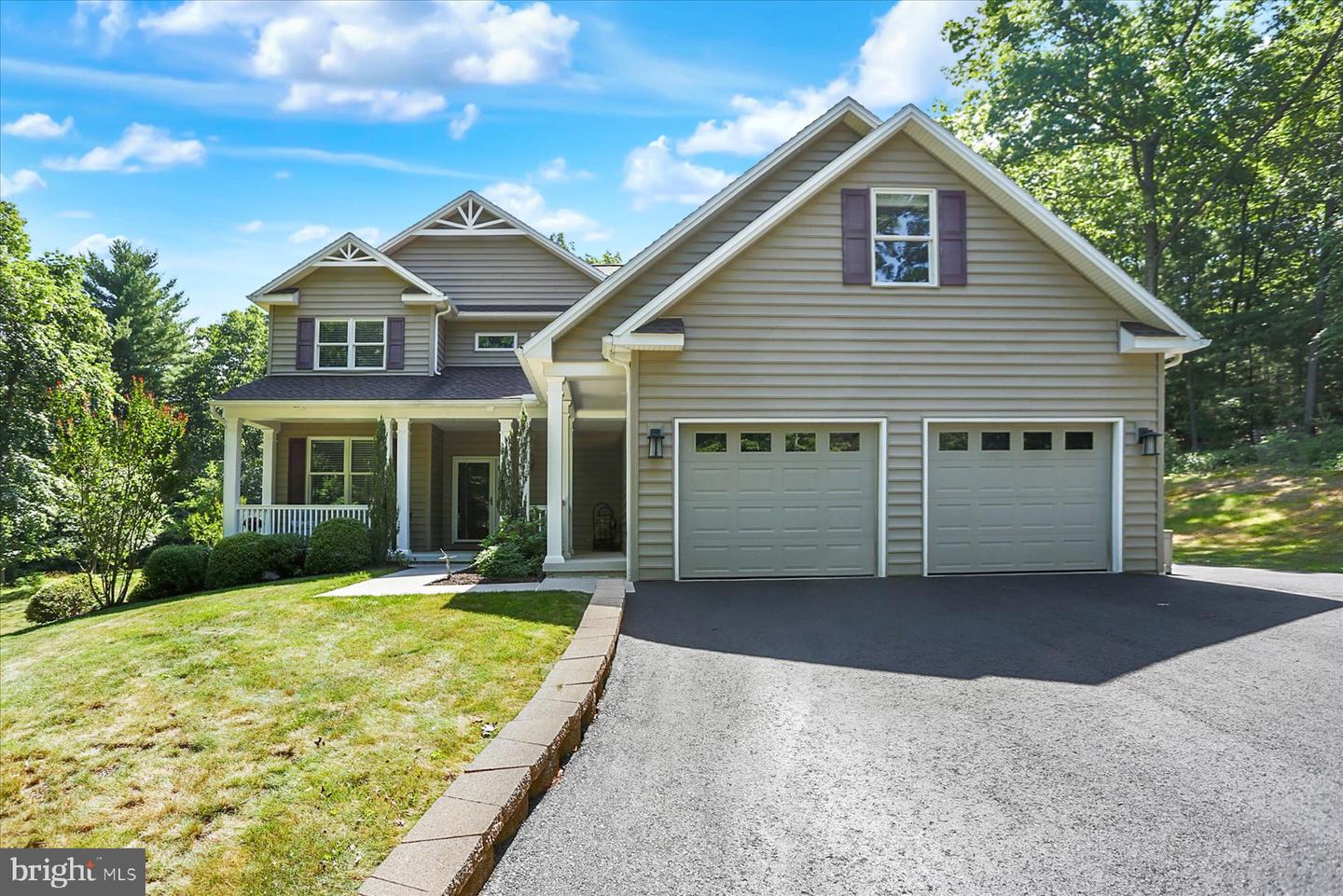 93 FRANKLIN CT
