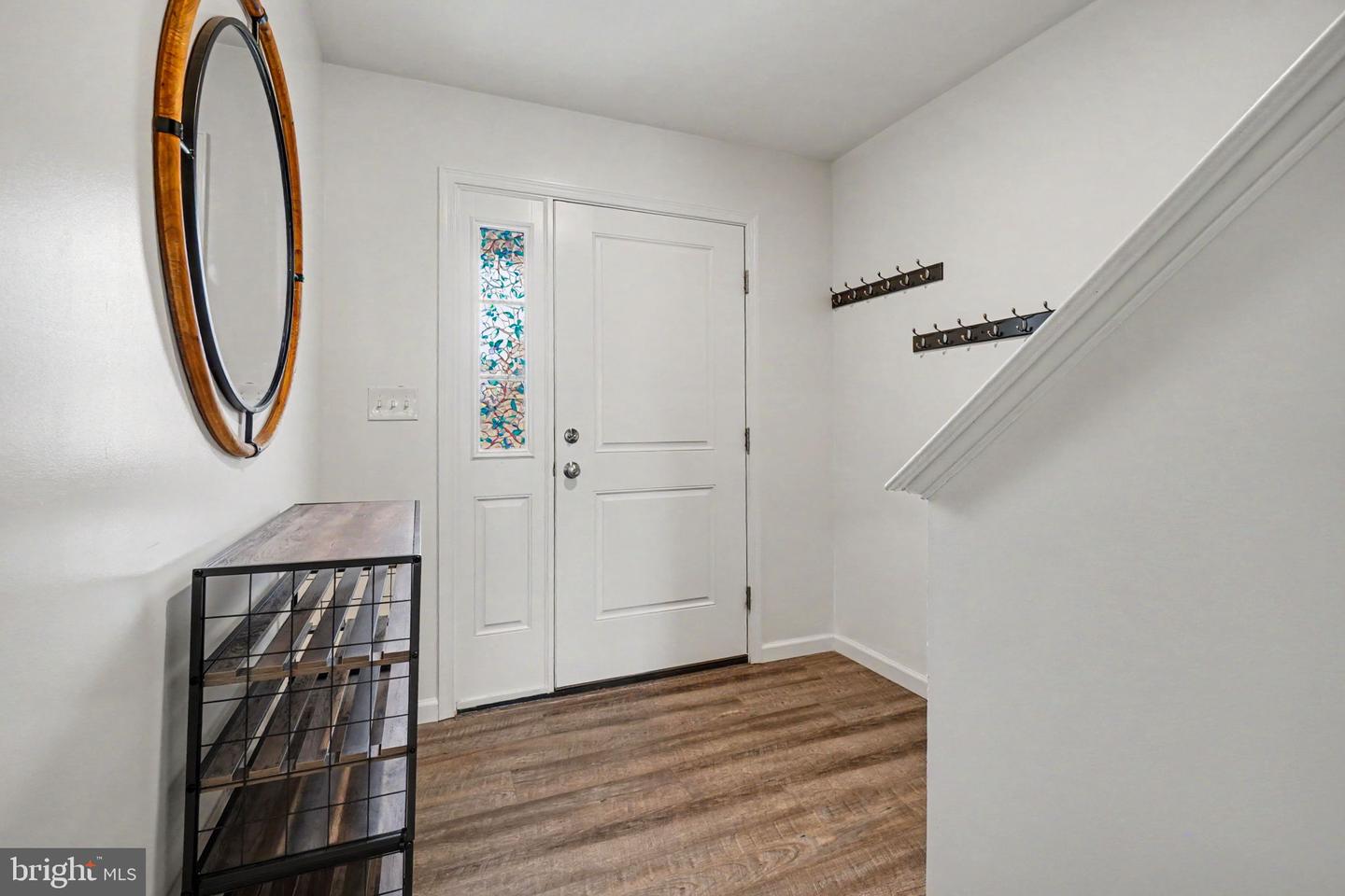 109 Weston Cir Property Photo 2