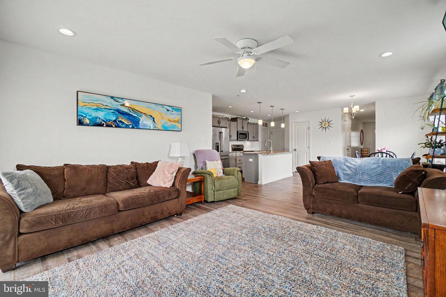 109 Weston Cir Property Photo 5