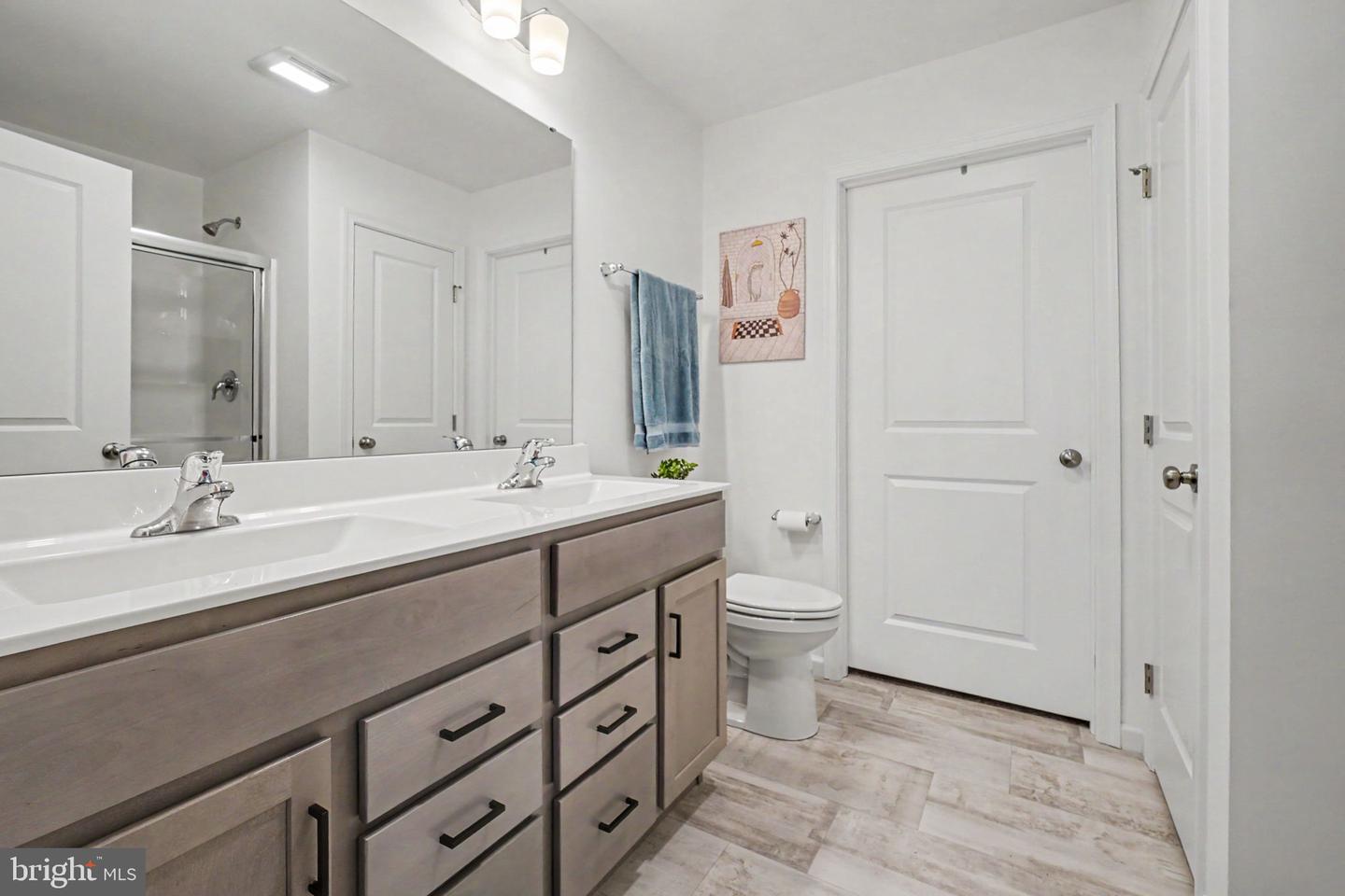 109 Weston Cir Property Photo 11