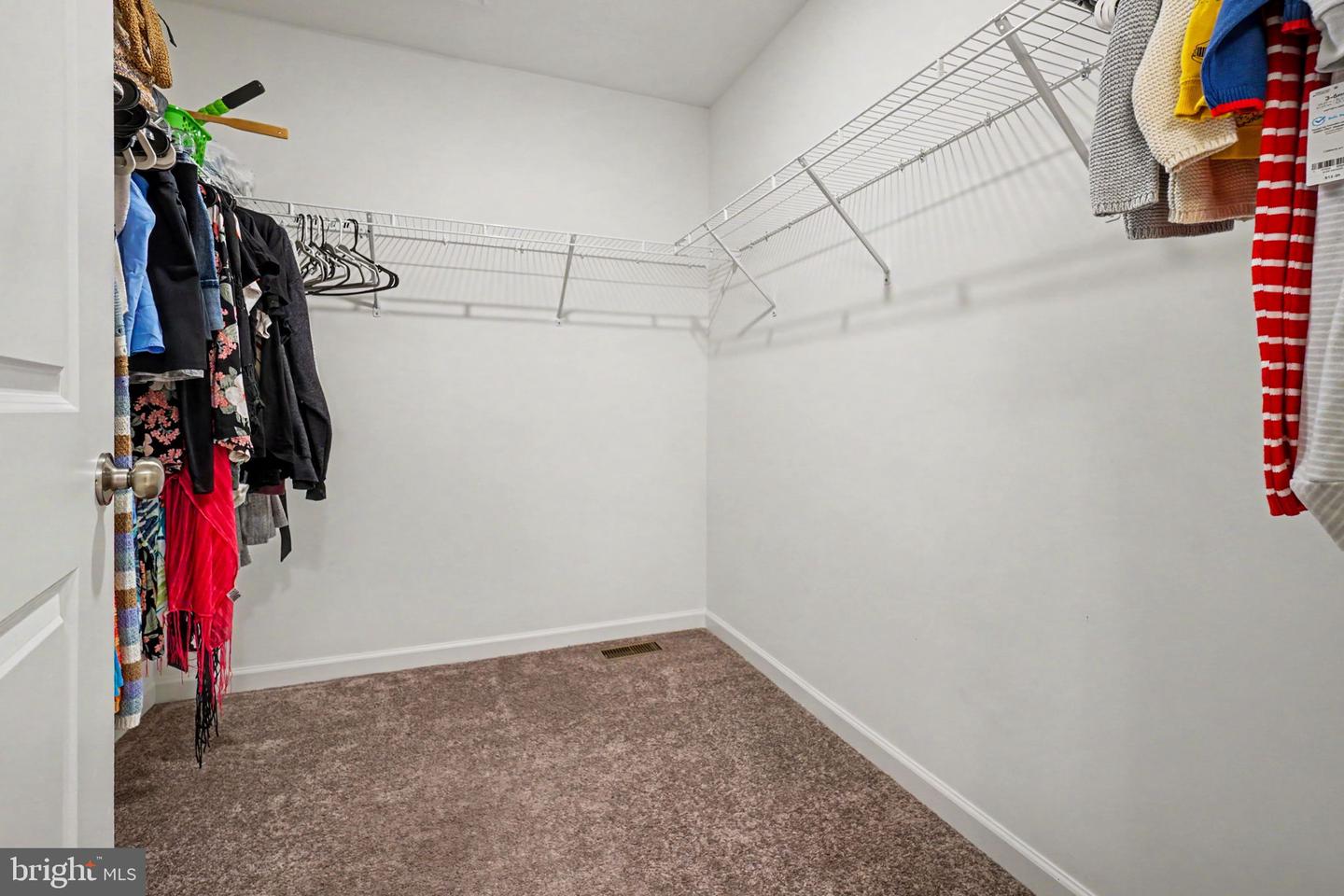 109 Weston Cir Property Photo 12