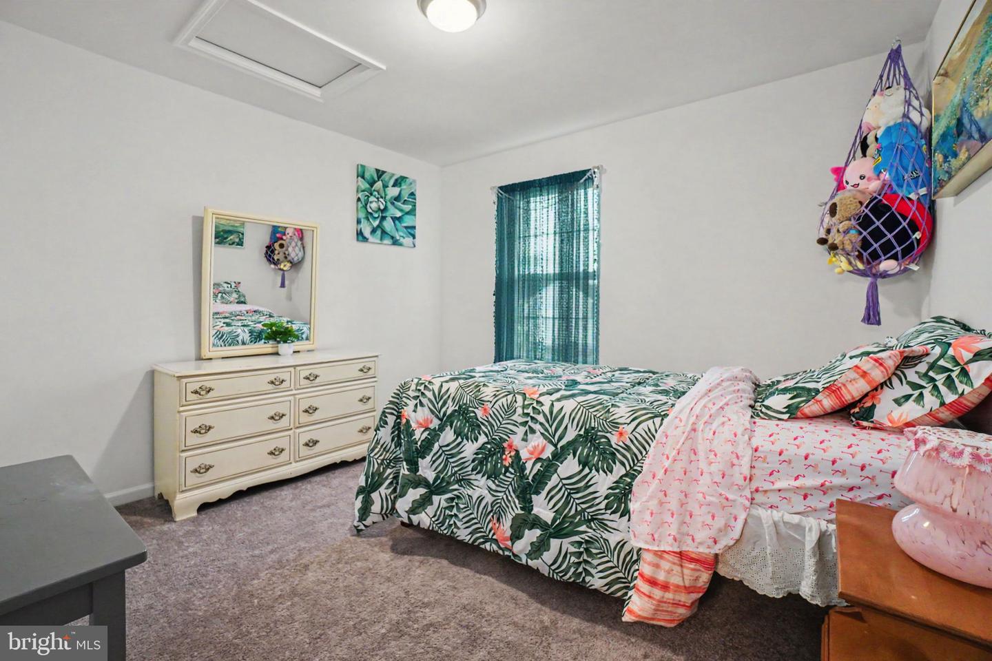 109 Weston Cir Property Photo 14