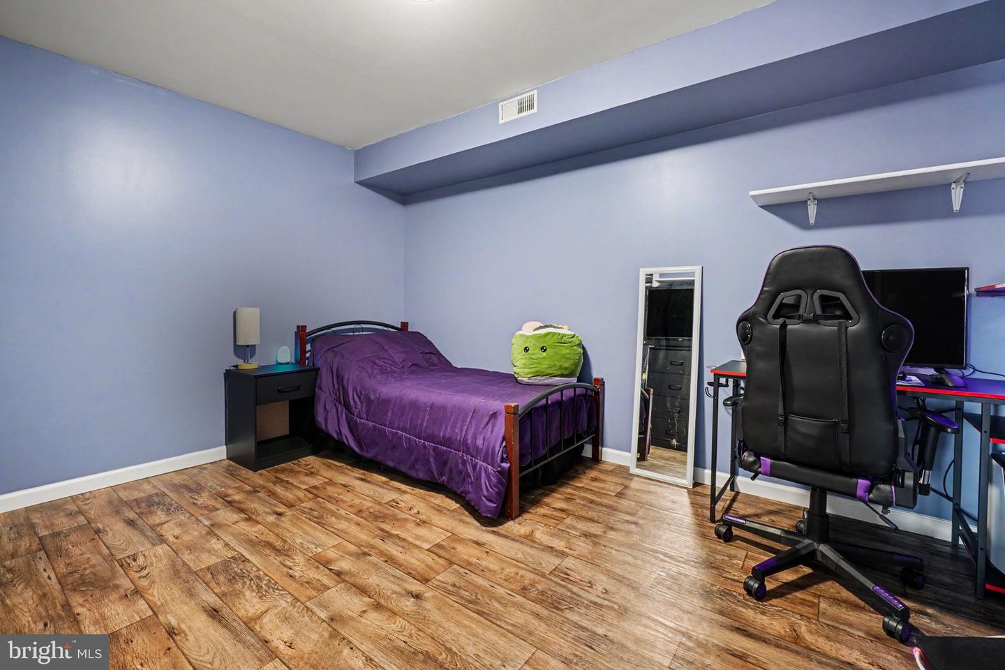 109 Weston Cir Property Photo 20