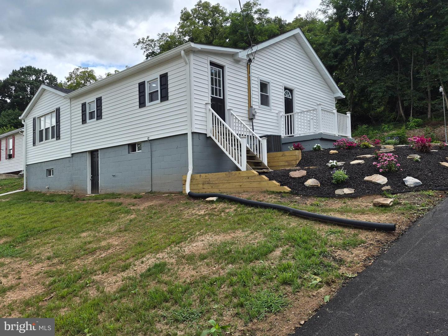3416 Susquehanna Trl Property Photo 1