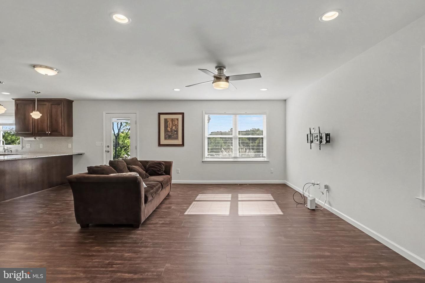 3 Stoner Dr Property Photo 10