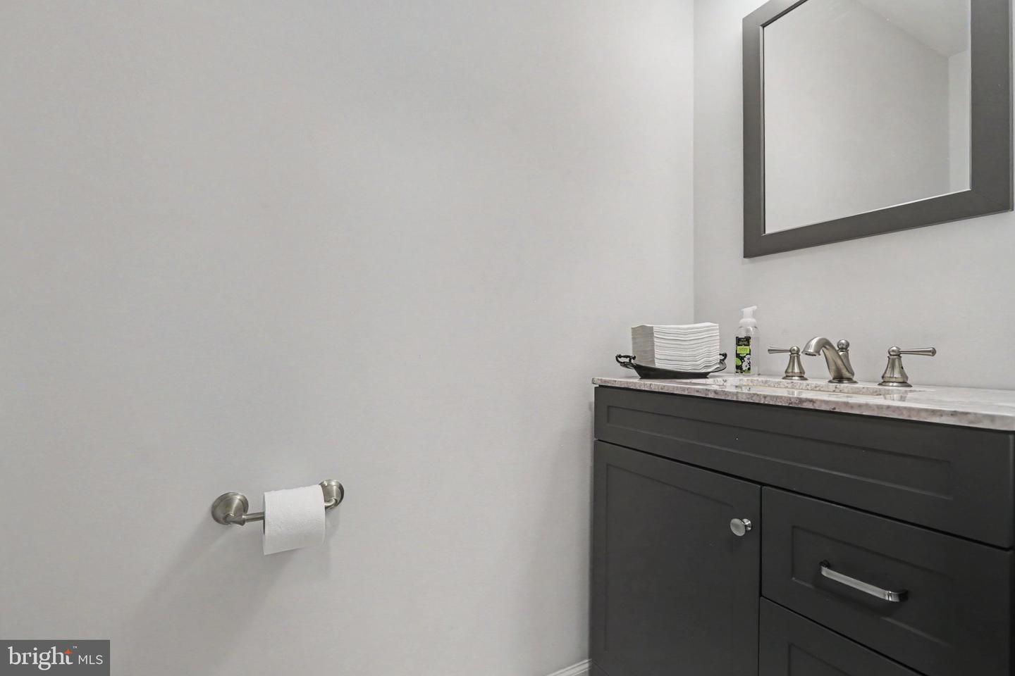 3 Stoner Dr Property Photo 14