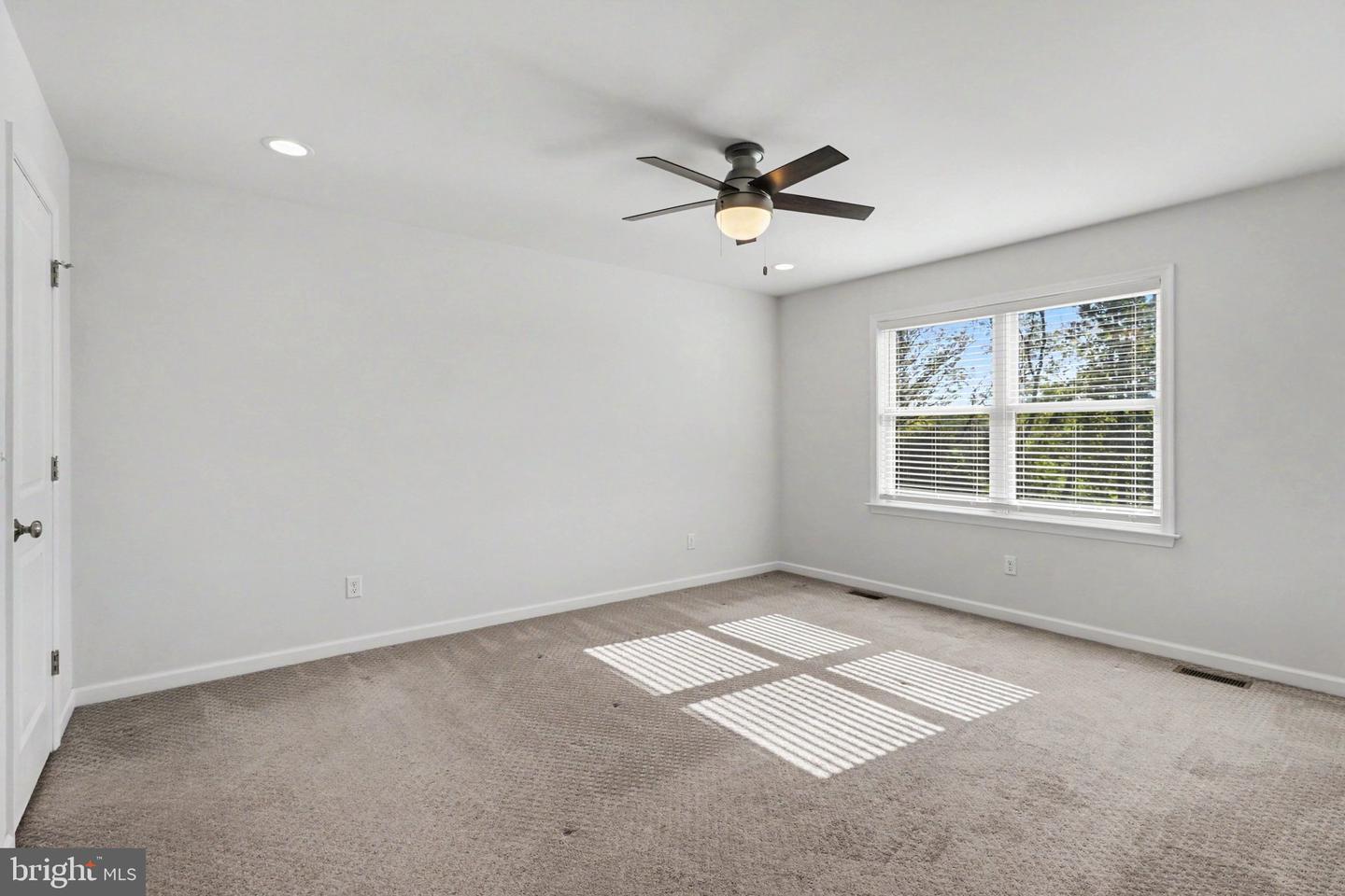 3 Stoner Dr Property Photo 15