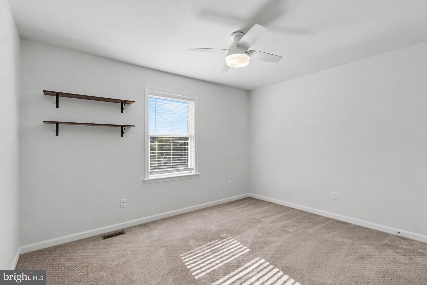 3 Stoner Dr Property Photo 20