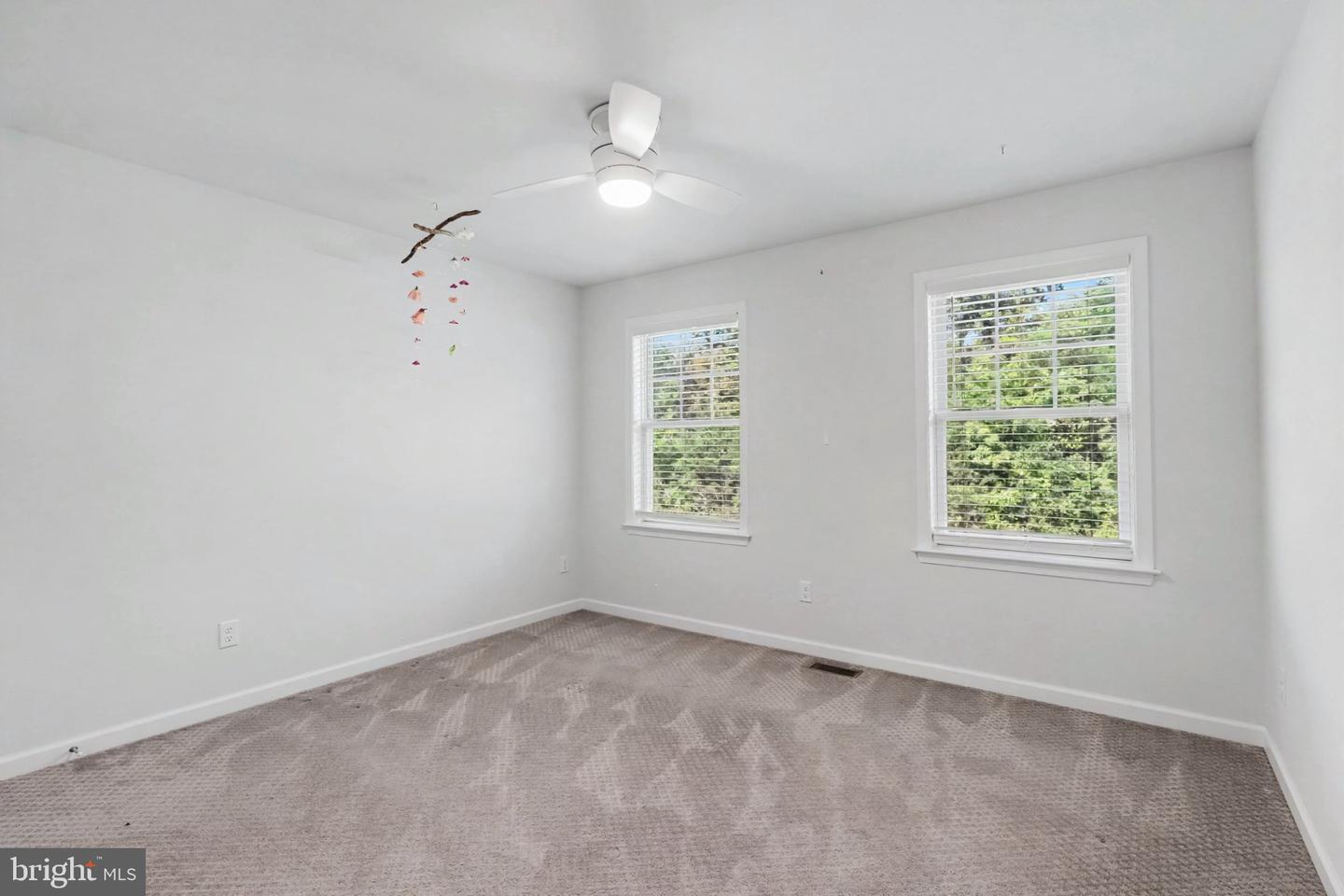 3 Stoner Dr Property Photo 22