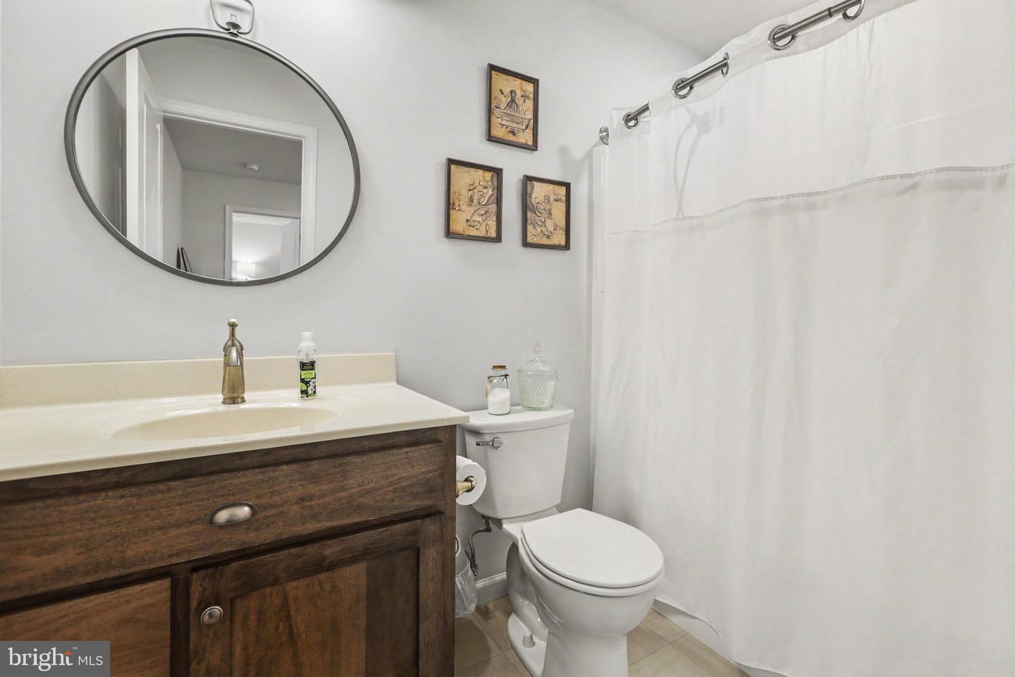 3 Stoner Dr Property Photo 24
