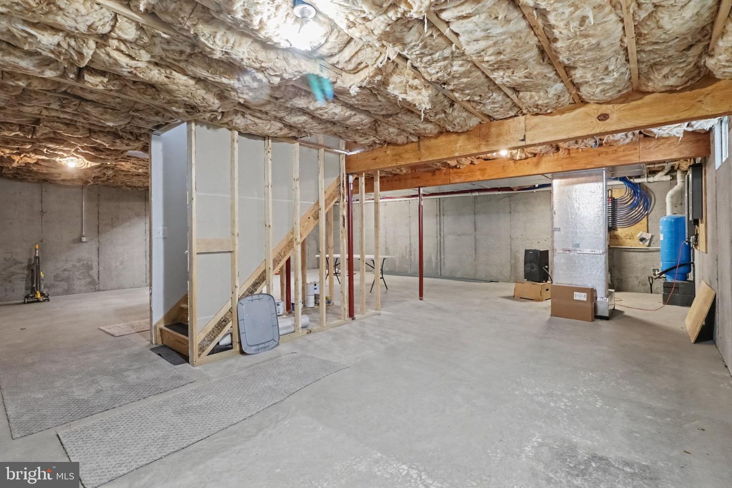 3 Stoner Dr Property Photo 25