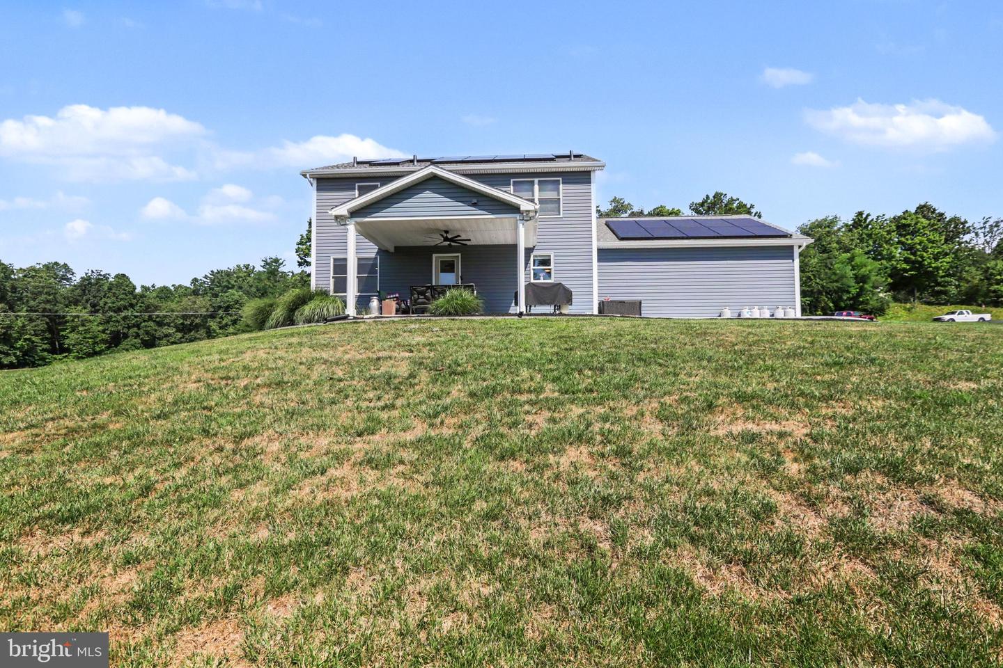 3 Stoner Dr Property Photo 27