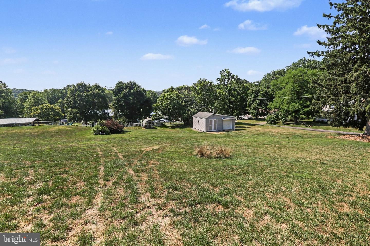 3 Stoner Dr Property Photo 28