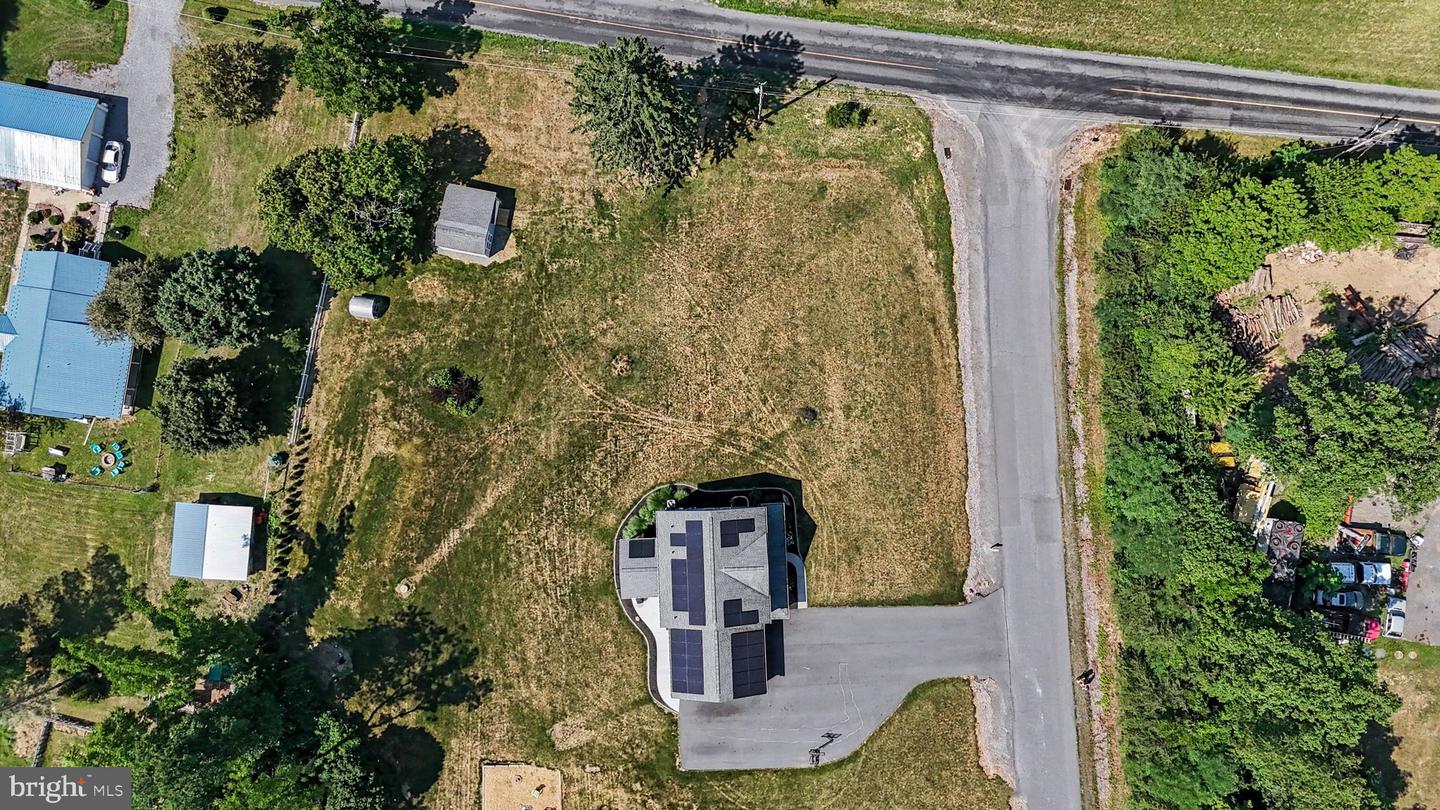 3 Stoner Dr Property Photo 30