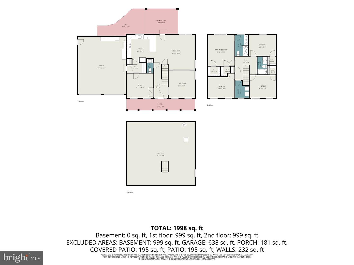 3 Stoner Dr Property Photo 31
