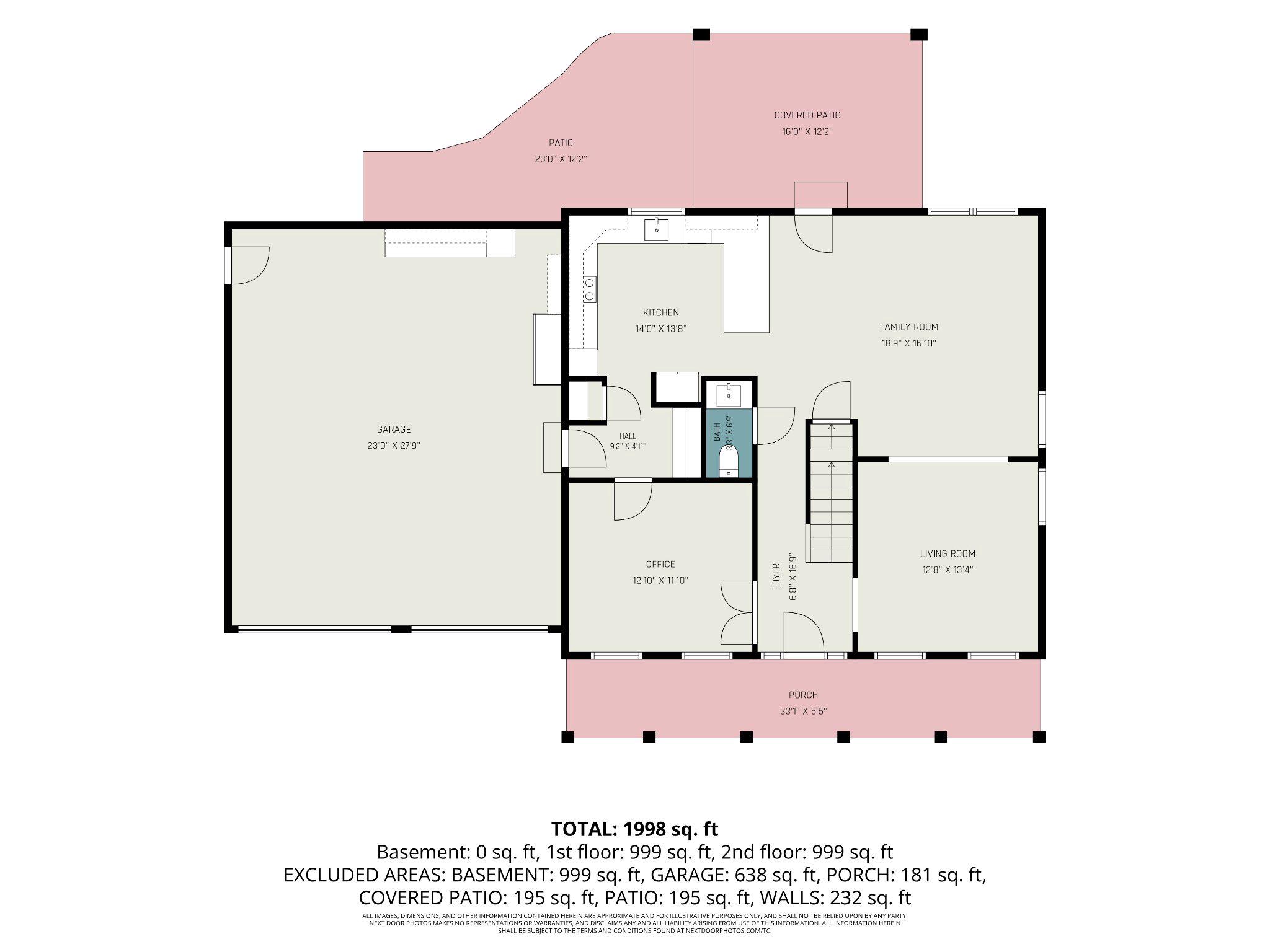 3 Stoner Dr Property Photo 32