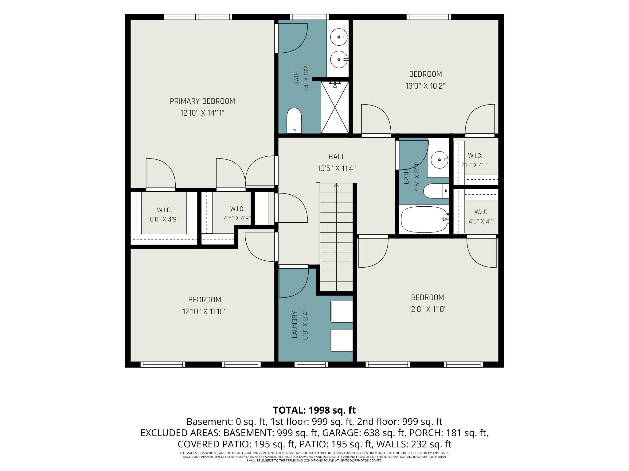 3 Stoner Dr Property Photo 33