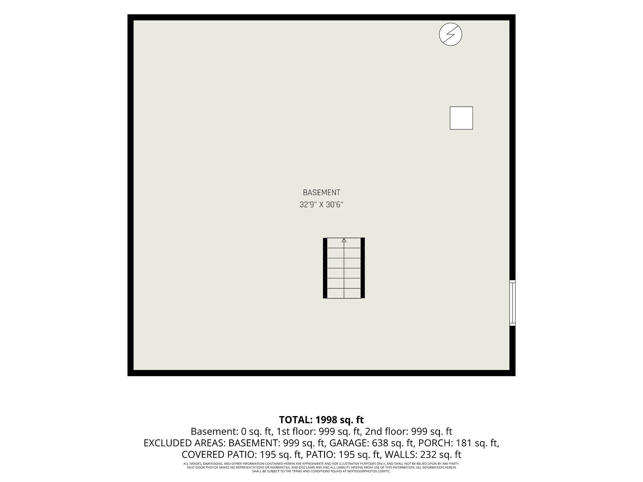 3 Stoner Dr Property Photo 34