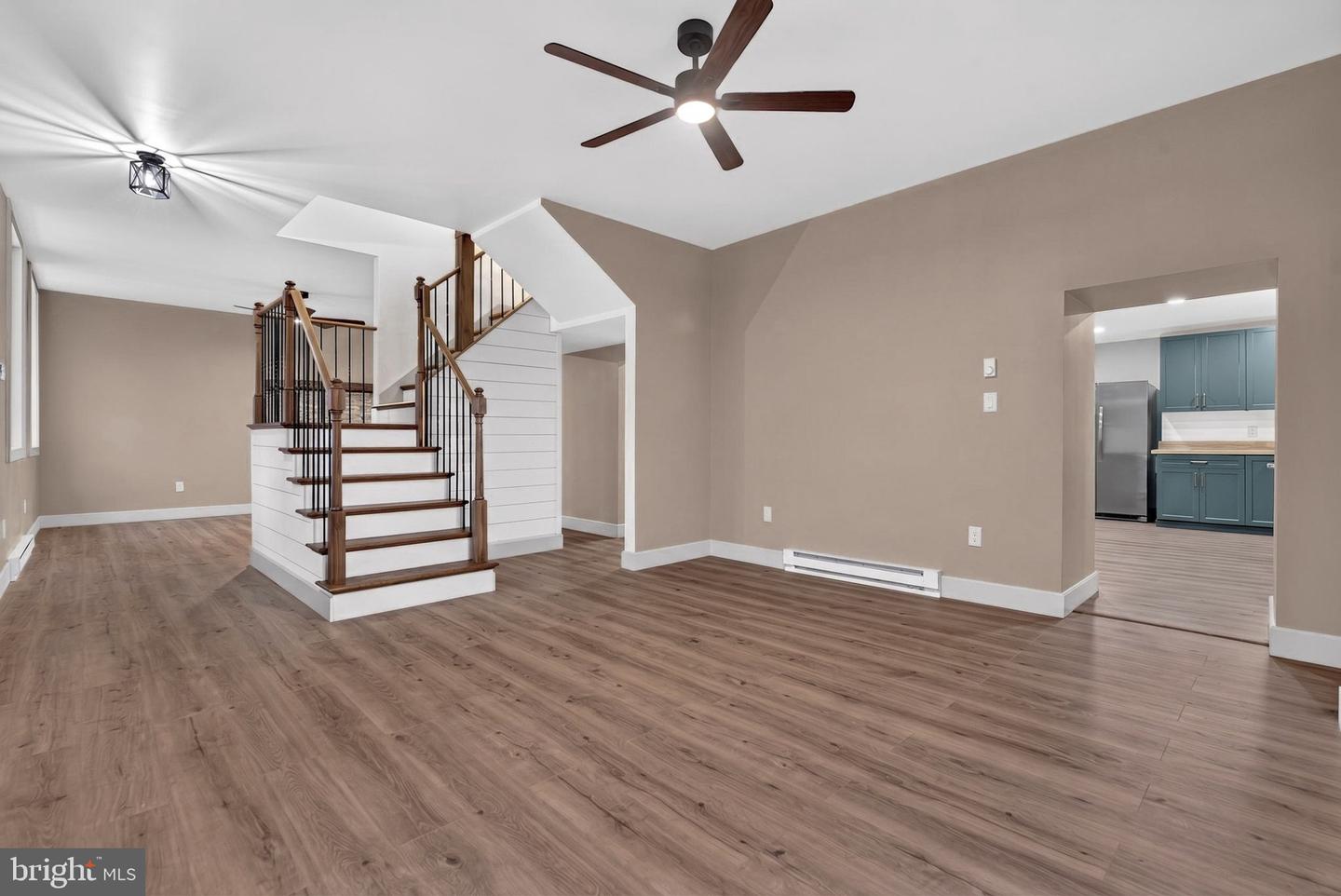 41 N Market St Property Photo 13