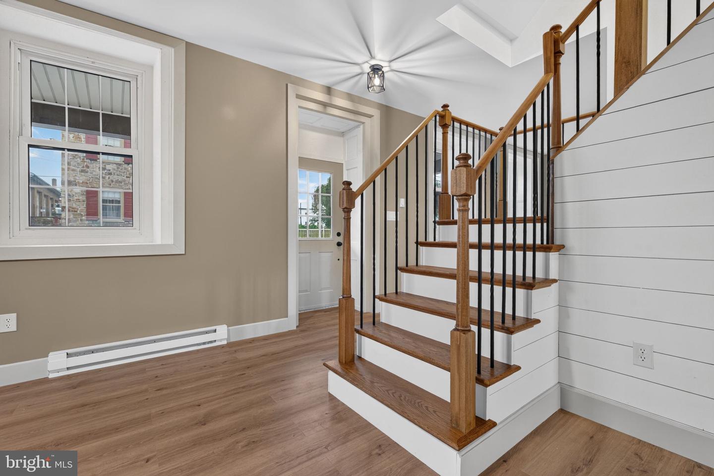 41 N Market St Property Photo 14