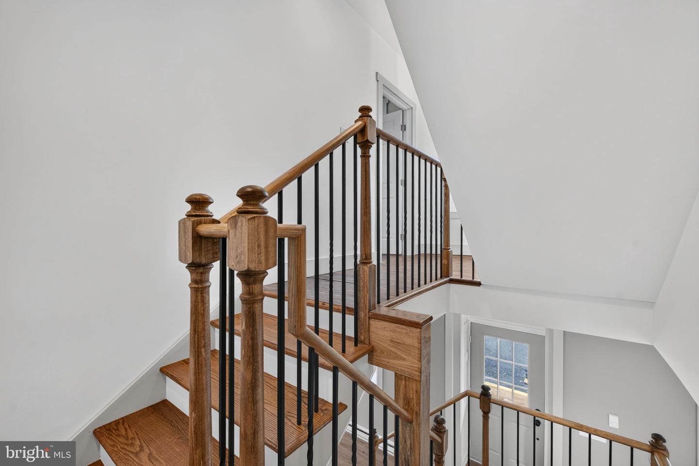41 N Market St Property Photo 21