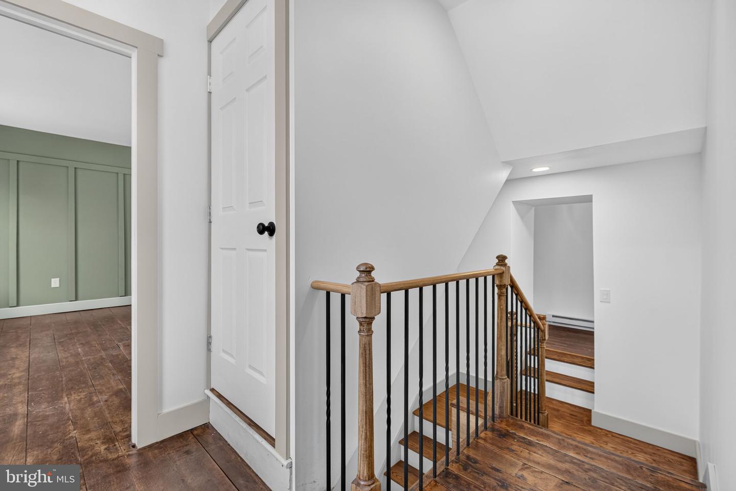 41 N Market St Property Photo 22
