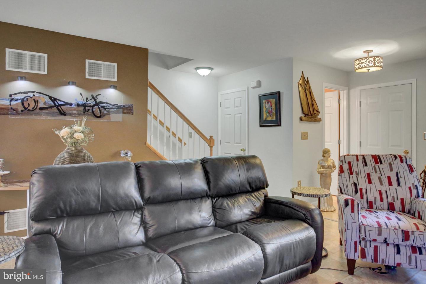 212 Whitetail Ter Property Photo 16