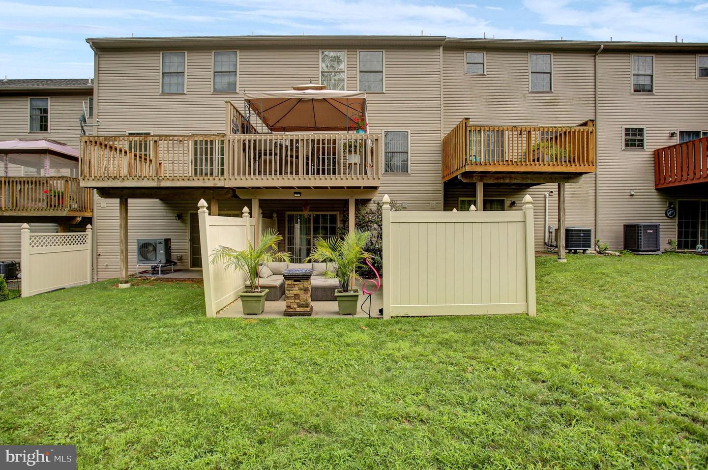 212 Whitetail Ter Property Photo 33