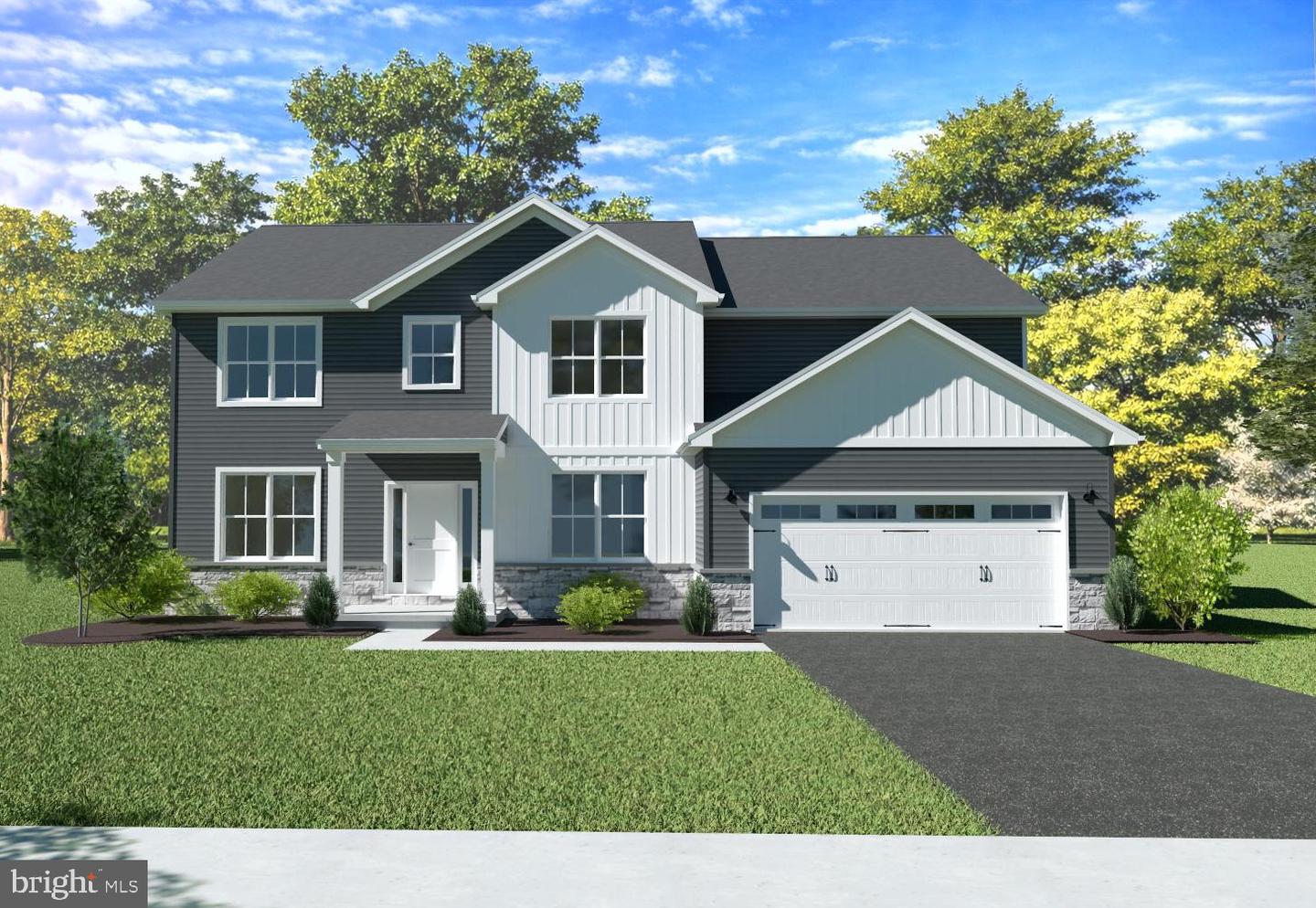 180 Morleton Ave #lot 184 Property Photo 1